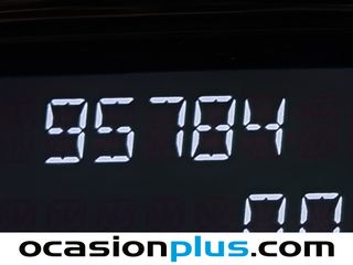 Renault Clio Limited Energy TCe 66 kW (90 CV)