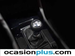 Mazda Mazda 3 2.0 e-SKYACTIV-X Zenith 137 kW (186 CV)