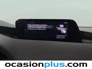 Mazda Mazda 3 2.0 e-SKYACTIV-X Zenith 137 kW (186 CV)