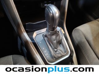 Volkswagen T-Roc Advance 1.5 TSI 110 kW (150 CV) DSG