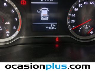 Hyundai i10 1.0 Klass 49 kW (67 CV)