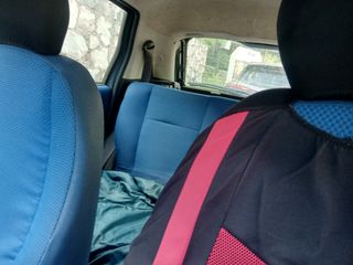 FIAT Punto 2000