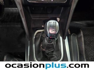 Renault Megane Sport Tourer Zen Energy TCe 97 kW (130 CV)