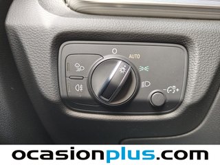 Audi A3 S line edition 1.4 TFSI CoD Ultra 110 kW (150 CV)