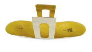 Guardabarros delantero Harley Sportster y Dyna