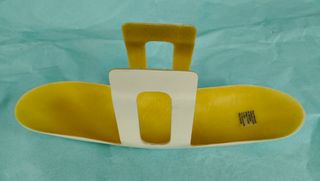 Guardabarros delantero Harley Sportster y Dyna