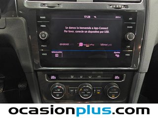 Volkswagen Golf Edition 1.0 TSI 81 kW (110 CV)