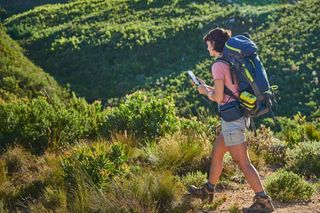 RYOBI 18V ONE+ Transformador 2 en 1