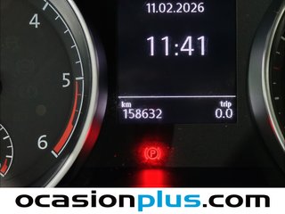 Volkswagen Golf Advance 2.0 TDI BMT 110 kW (150 CV) DSG