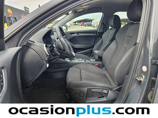 Audi A3 Sportback sport edition 2.0 TDI 110 kW (150 CV) S tronic
