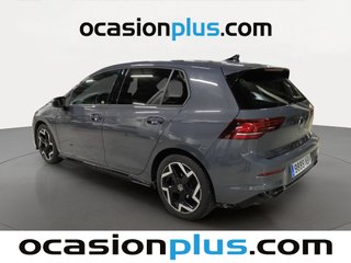 Volkswagen Golf R-Line 2.0 TDI 110 kW (150 CV) DSG