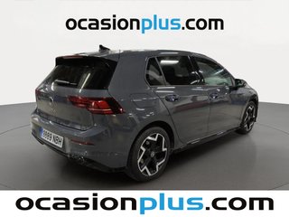 Volkswagen Golf R-Line 2.0 TDI 110 kW (150 CV) DSG
