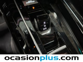 Volkswagen Golf R-Line 2.0 TDI 110 kW (150 CV) DSG