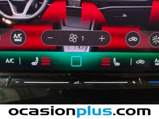 Volkswagen Golf R-Line 2.0 TDI 110 kW (150 CV) DSG