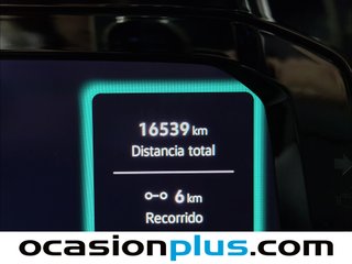 Volkswagen Golf R-Line 2.0 TDI 110 kW (150 CV) DSG