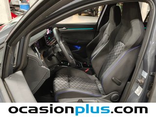 Volkswagen Golf R-Line 2.0 TDI 110 kW (150 CV) DSG