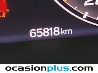 SEAT León 1.5 TSI S&S FR 110 kW (150 CV)