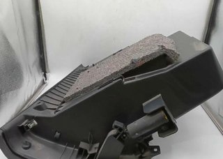 Guantera peugeot 1813107 9677995177 308 (2013->)