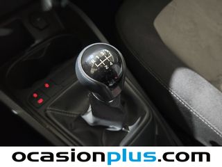 SEAT Ibiza 1.2 TSI Style 63 kW (85 CV)