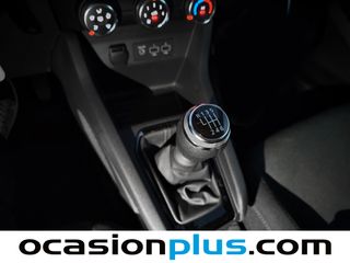 Renault Clio Equilibre TCe 74 kW (100 CV) GLP