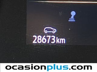 Renault Clio Equilibre TCe 74 kW (100 CV) GLP