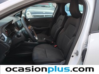 Renault Clio Equilibre TCe 74 kW (100 CV) GLP