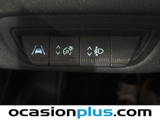 Renault Captur Intens TCe 140 Micro Híbrido 103 kW (140 CV) GPF