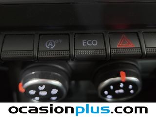 Renault Captur Intens TCe 140 Micro Híbrido 103 kW (140 CV) GPF