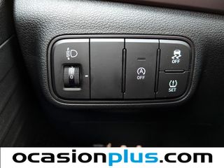 Hyundai Bayon 1.2 MPI Maxx 59 kW (79 CV)