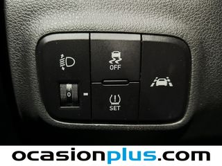 Hyundai i10 1.0 Essence 49 kW (67 CV)