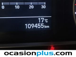 Hyundai i10 1.0 Essence 49 kW (67 CV)