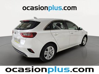 Kia Ceed 1.0 T-GDi Drive 88 kW (120 CV)