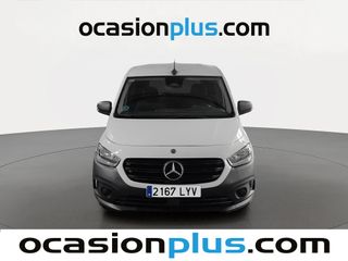 Mercedes-Benz Citan Combi 110 CDI Tourer Base Largo 70 kW (95 CV)