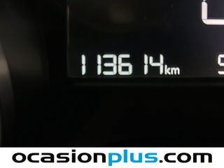 Peugeot 2008 PureTech 82 Style 60 kW (82 CV)