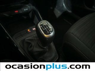 Kia Stonic 1.0 T-GDi MHEV Drive iMT 74 kW (100 CV)