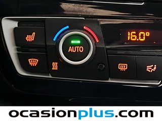 BMW Serie 3 318d Gran Turismo 110 kW (150 CV)