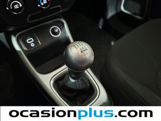 Jeep Compass 1.4 Multiair Longitude 4x2 103 kW (140 CV)