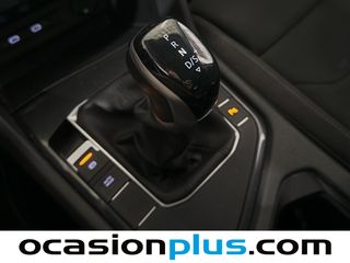 Volkswagen Tiguan Life 1.5 TSI 110 kW (150 CV) DSG
