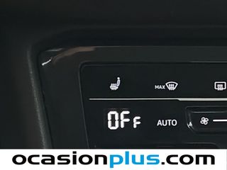 Volkswagen Tiguan Life 1.5 TSI 110 kW (150 CV) DSG