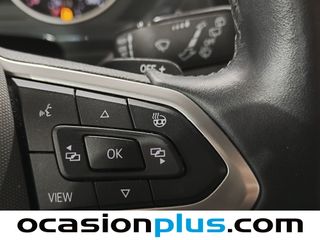 Volkswagen Tiguan Life 1.5 TSI 110 kW (150 CV) DSG