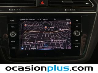 Volkswagen Tiguan Life 1.5 TSI 110 kW (150 CV) DSG