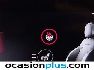 Alfa Romeo Stelvio 2.2 Diésel Veloce Q4 Auto 154 kW (210 CV)