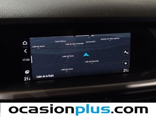 Alfa Romeo Stelvio 2.2 Diésel Veloce Q4 Auto 154 kW (210 CV)