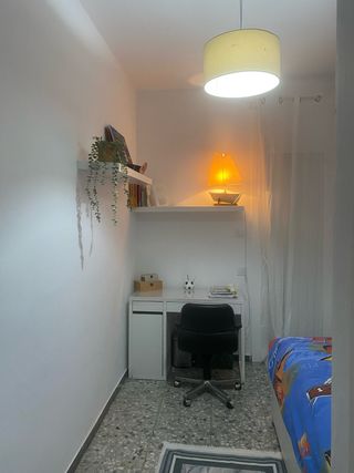 Servicio de liempieza