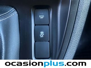 Mercedes-Benz Citan Furgon 109 CDI Largo 70 kW (95 CV)