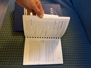 Kit homeopatía Boiron completo con maletín