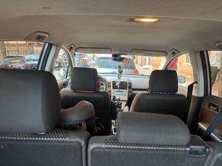 Toyota Toyota 2009