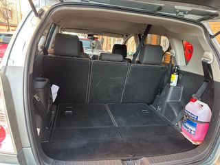 Toyota Toyota 2009