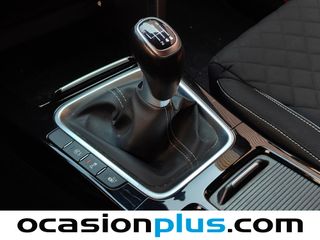 Kia ProCeed 1.4 T-GDI GT Line 103 kW (140 CV)