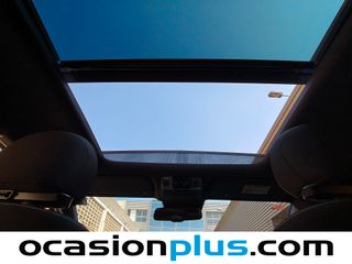 Kia ProCeed 1.4 T-GDI GT Line 103 kW (140 CV)